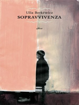 cover image of Sopravvivenza